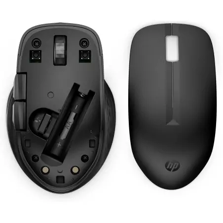 hp-mouse-wireless-multi-dispositivo-435-6.jpg