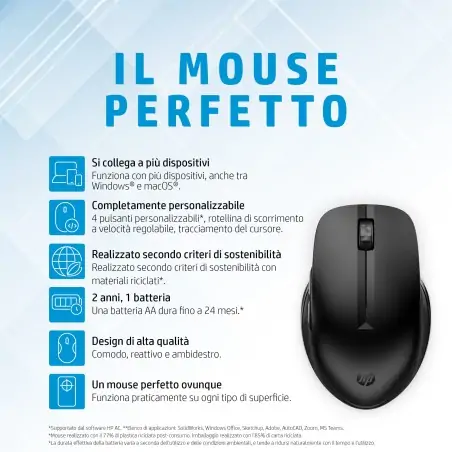 hp-mouse-wireless-multi-dispositivo-435-7.jpg