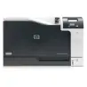 hp-color-laserjet-professional-stampante-cp5225-1.jpg