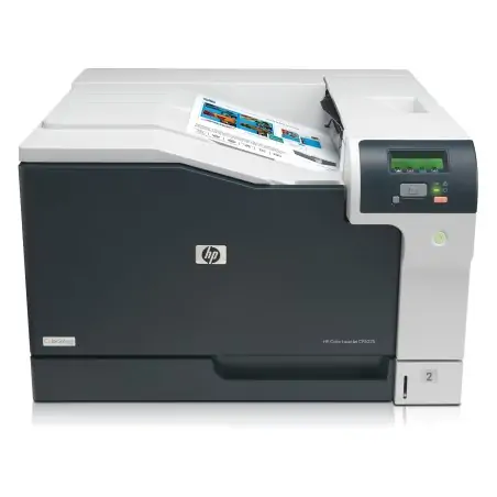 hp-color-laserjet-professional-stampante-cp5225-2.jpg