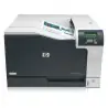 hp-color-laserjet-professional-stampante-cp5225-2.jpg