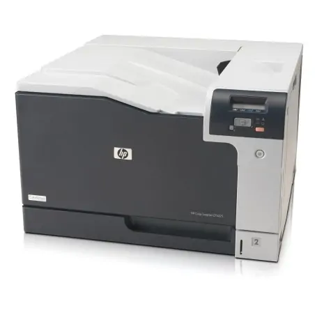hp-color-laserjet-professional-stampante-cp5225-3.jpg