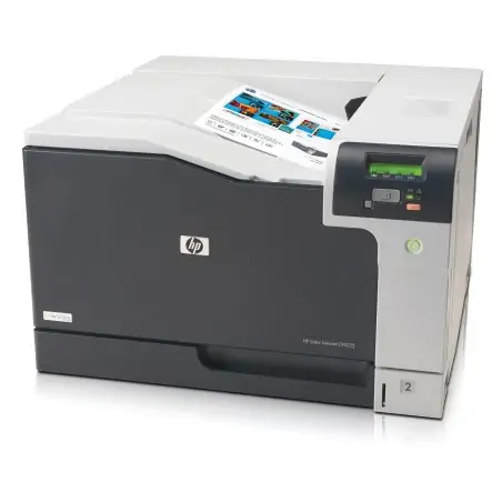 hp-color-laserjet-professional-stampante-cp5225-4.jpg
