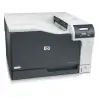 hp-color-laserjet-professional-stampante-cp5225-5.jpg