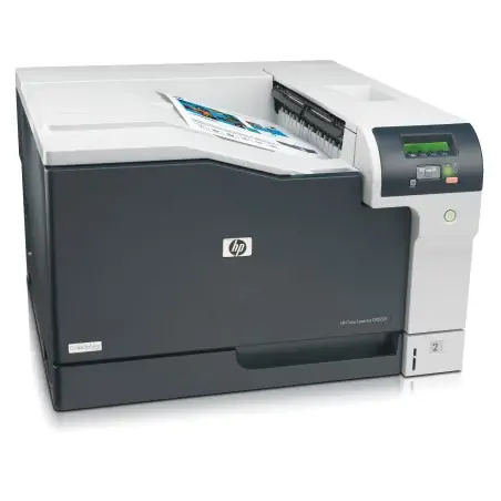 hp-color-laserjet-professional-stampante-cp5225-6.jpg