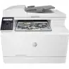 hp-color-laserjet-pro-stampante-multifunzione-m183fw-stampa-copia-scansione-fax-1.jpg