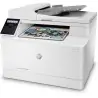 hp-color-laserjet-pro-stampante-multifunzione-m183fw-stampa-copia-scansione-fax-2.jpg