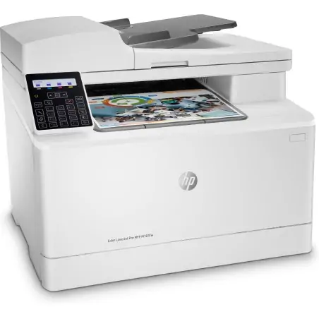 hp-color-laserjet-pro-stampante-multifunzione-m183fw-stampa-copia-scansione-fax-3.jpg