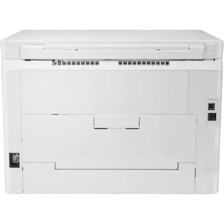 hp-color-laserjet-pro-stampante-multifunzione-m183fw-stampa-copia-scansione-fax-4.jpg
