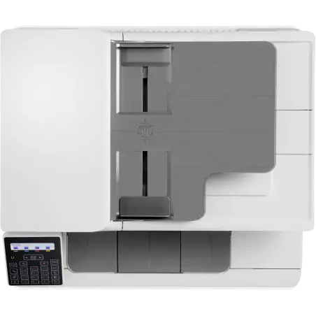 hp-color-laserjet-pro-stampante-multifunzione-m183fw-stampa-copia-scansione-fax-5.jpg