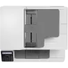 hp-color-laserjet-pro-stampante-multifunzione-m183fw-stampa-copia-scansione-fax-5.jpg