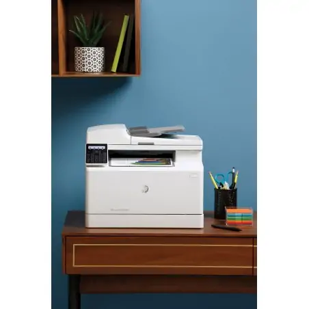 hp-color-laserjet-pro-stampante-multifunzione-m183fw-stampa-copia-scansione-fax-6.jpg