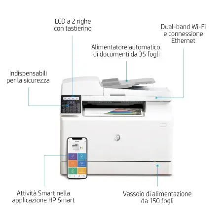 hp-color-laserjet-pro-stampante-multifunzione-m183fw-stampa-copia-scansione-fax-7.jpg