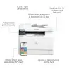 hp-color-laserjet-pro-stampante-multifunzione-m183fw-stampa-copia-scansione-fax-7.jpg