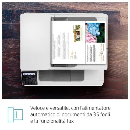 hp-color-laserjet-pro-stampante-multifunzione-m183fw-stampa-copia-scansione-fax-8.jpg