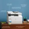 hp-color-laserjet-pro-stampante-multifunzione-m183fw-stampa-copia-scansione-fax-11.jpg
