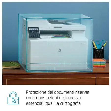 hp-color-laserjet-pro-stampante-multifunzione-m183fw-stampa-copia-scansione-fax-13.jpg