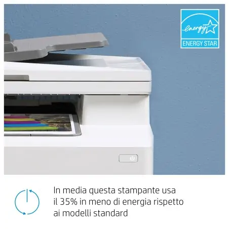 hp-color-laserjet-pro-stampante-multifunzione-m183fw-stampa-copia-scansione-fax-14.jpg