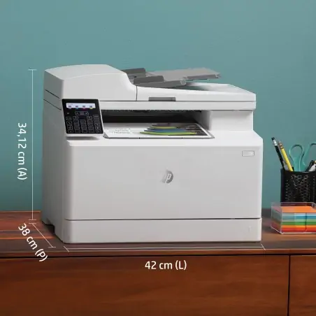 hp-color-laserjet-pro-stampante-multifunzione-m183fw-stampa-copia-scansione-fax-18.jpg