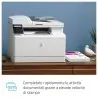 hp-color-laserjet-pro-stampante-multifunzione-m183fw-stampa-copia-scansione-fax-19.jpg