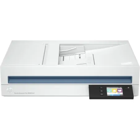 hp-scanjet-enterprise-flow-n6600-fnw1-scanner-piano-e-adf-1200-x-dpi-a4-bianco-1.jpg