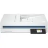 hp-scanjet-enterprise-flow-n6600-fnw1-scanner-piano-e-adf-1200-x-dpi-a4-bianco-1.jpg