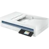 hp-scanjet-enterprise-flow-n6600-fnw1-scanner-piano-e-adf-1200-x-dpi-a4-bianco-3.jpg