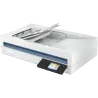 hp-scanjet-enterprise-flow-n6600-fnw1-scanner-piano-e-adf-1200-x-dpi-a4-bianco-4.jpg