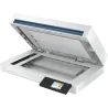 hp-scanjet-enterprise-flow-n6600-fnw1-scanner-piano-e-adf-1200-x-dpi-a4-bianco-10.jpg