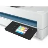 hp-scanjet-enterprise-flow-n6600-fnw1-scanner-piano-e-adf-1200-x-dpi-a4-bianco-11.jpg