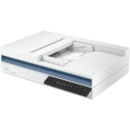 hp-scanjet-pro-2600-f1-scanner-piano-e-adf-600-x-dpi-a4-bianco-3.jpg