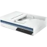 hp-scanjet-pro-2600-f1-scanner-piano-e-adf-600-x-dpi-a4-bianco-3.jpg