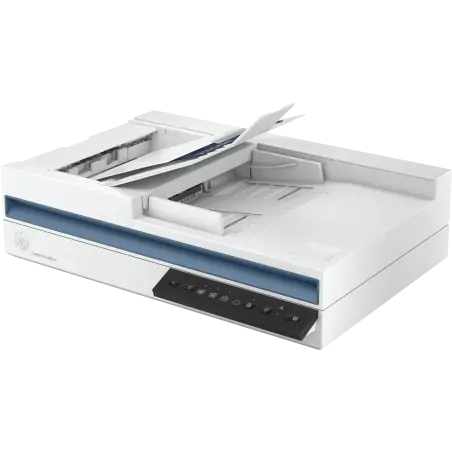 hp-scanjet-pro-2600-f1-scanner-piano-e-adf-600-x-dpi-a4-bianco-4.jpg