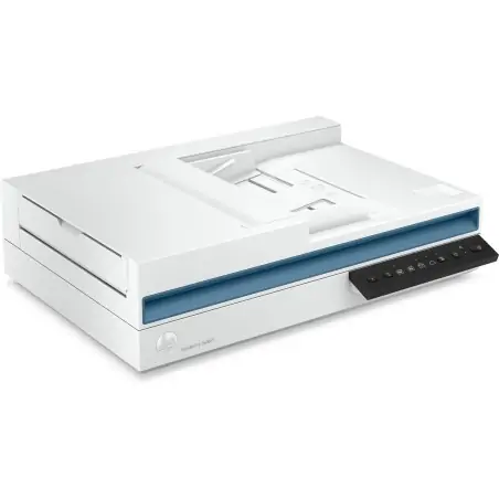 hp-scanjet-pro-2600-f1-scanner-piano-e-adf-600-x-dpi-a4-bianco-5.jpg