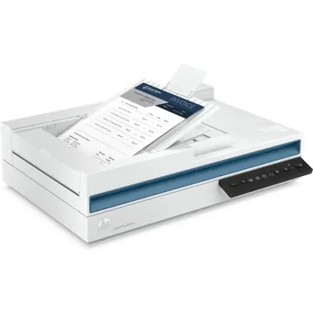 hp-scanjet-pro-2600-f1-scanner-piano-e-adf-600-x-dpi-a4-bianco-6.jpg
