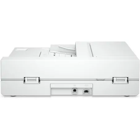 hp-scanjet-pro-2600-f1-scanner-piano-e-adf-600-x-dpi-a4-bianco-7.jpg