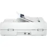 hp-scanjet-pro-2600-f1-scanner-piano-e-adf-600-x-dpi-a4-bianco-8.jpg