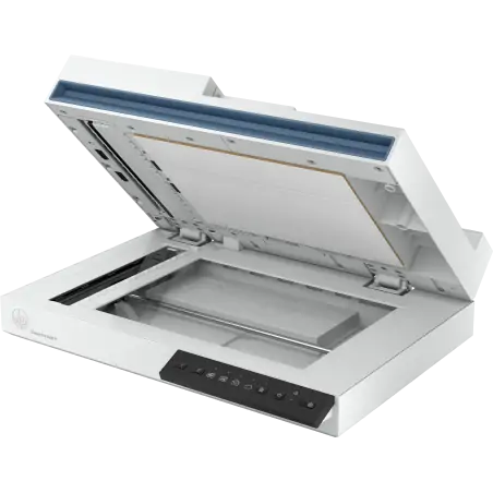 hp-scanjet-pro-2600-f1-scanner-piano-e-adf-600-x-dpi-a4-bianco-10.jpg