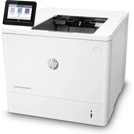 hp-laserjet-enterprise-stampante-m612dn-stampa-stampa-fronte-retro-2.jpg