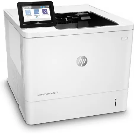 hp-laserjet-enterprise-stampante-m612dn-stampa-stampa-fronte-retro-3.jpg