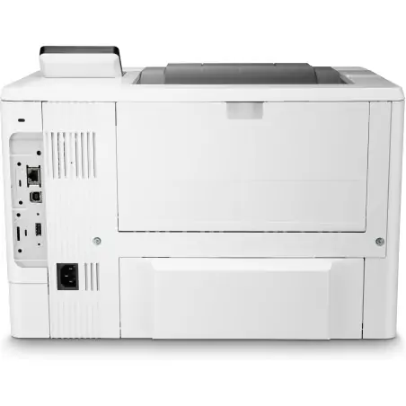 hp-laserjet-enterprise-m507dn-stampa-stampa-fronte-retro-4.jpg