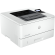 hp-laserjet-pro-stampante-4002dn-bianco-e-nero-per-piccole-medie-imprese-stampa-3.jpg