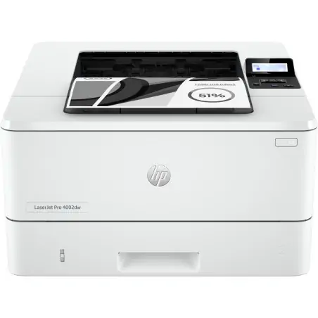 hp-laserjet-pro-stampante-4002dw-bianco-e-nero-per-piccole-medie-imprese-stampa-1.jpg