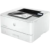 hp-laserjet-pro-stampante-4002dw-bianco-e-nero-per-piccole-medie-imprese-stampa-2.jpg
