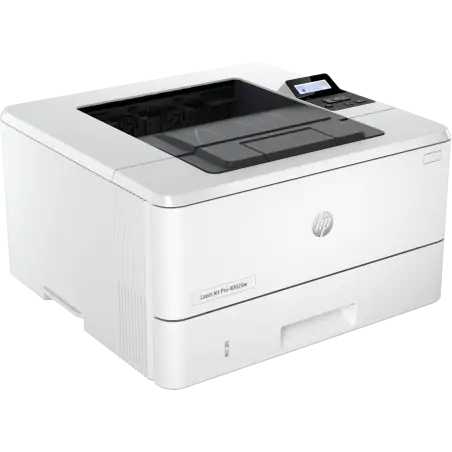 hp-laserjet-pro-stampante-4002dw-bianco-e-nero-per-piccole-medie-imprese-stampa-3.jpg