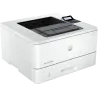 hp-laserjet-pro-stampante-4002dw-bianco-e-nero-per-piccole-medie-imprese-stampa-3.jpg