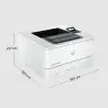 hp-laserjet-pro-stampante-4002dw-bianco-e-nero-per-piccole-medie-imprese-stampa-7.jpg