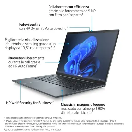 hp-elite-dragonfly-13-5-inch-g3-notebook-pc-wolf-pro-security-edition-21.jpg