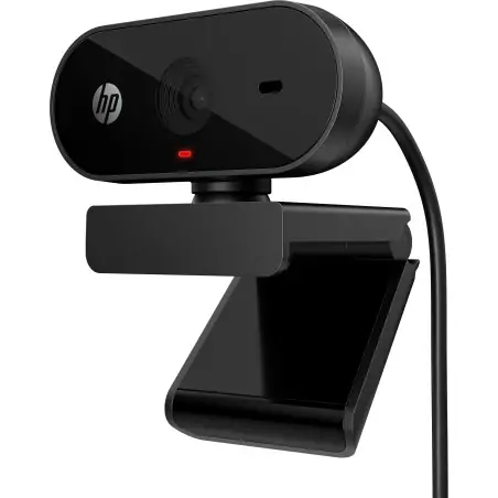 hp-webcam-fhd-325-5.jpg