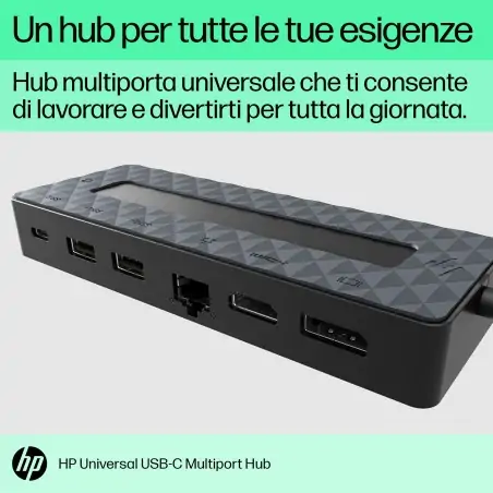 hp-universal-usb-c-multiport-hub-11.jpg